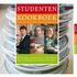 Studentenkookboek
