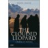The Clouded Leopard