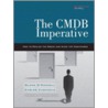 The Cmdb Imperative by Glenn Odonnell