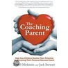 The Coaching Parent door Jack Stewart