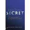 The Coaching Secret door Andrew Machon