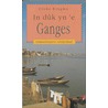 In duk yn e ganges