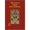 The Coast Of Chance door Lucia Chamberlain Esther Chamberlain