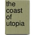 The Coast Of Utopia