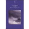 The Coast Of Utopia door Tom Stoppard