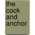 The Cock And Anchor