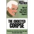 The Cockeyed Corpse