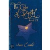 The Code of Dignity door Enochs Sara Enochs