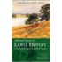 The Collected Poems