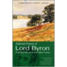 The Collected Poems door Lord George Gordon Byron