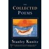 The Collected Poems