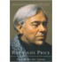 The Collected Poems