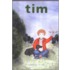 Tim