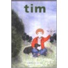 Tim