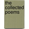 The Collected Poems door Thomas Merton