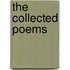 The Collected Poems