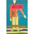 The Collected Tales