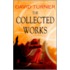 The Collected Works