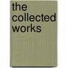 The Collected Works by David Turner