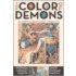 The Color Of Demons