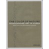 The Color of Nature door Soon C. Cho