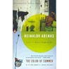 The Color of Summer door Reinaldo Arenas