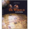 De wereld in het klein