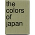 The Colors of Japan