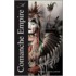 The Comanche Empire