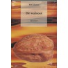 De walnoot