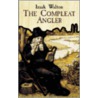 The Compleat Angler door Richard le Gallienne