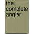 The Complete Angler