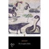 The Complete Fables door Julius Aesop