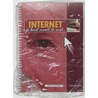 Internet . je bent nooit te oud..