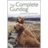 The Complete Gundog by John Humphreys