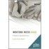 The Complete Writer