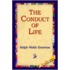 The Conduct Of Life