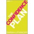 The Confidence Plan