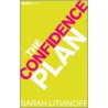 The Confidence Plan door Sarah Litvinoff