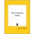 The Confucian Canon