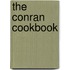 The Conran Cookbook