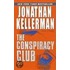 The Conspiracy Club
