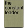 The Constant Leader by Max Coates