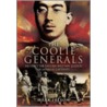 The Coolie Generals by Mark Felton
