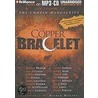 The Copper Bracelet door Onbekend