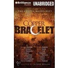 The Copper Bracelet door Jeffery Deaver