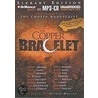 The Copper Bracelet door Onbekend