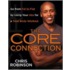 The Core Connection