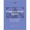 The Core Curriculum door Ella Kazerooni