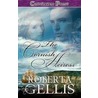The Cornish Heiress door Roberta Gellis